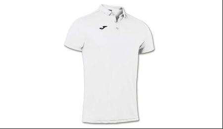 Joma Hobby, Polo para Hombre