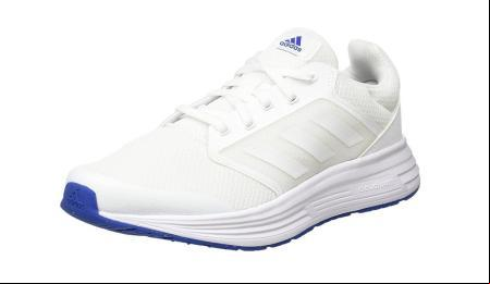 adidas Galaxy 5, Zapatillas para Correr Hombre