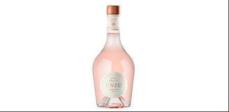 Unzu Rosé 2023