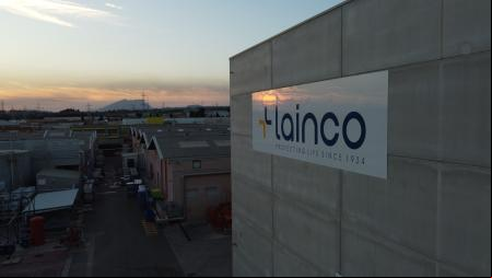 LAINCO: 90 años de compromiso con la producción de alimentos de calidad y la salud