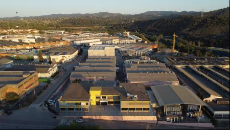 La compañía líder en la industria química agrícola celebra su 90 aniversario con un hito de crecimiento: duplicar su facturación en solo tres años