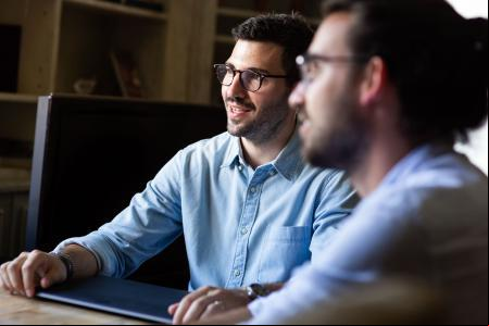 La transparencia como valor diferencial: así trabaja esta agencia SEO de Barcelona que ha conquistado la primera posición con desarrollo web a medida