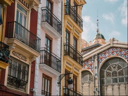 El precio también depende del momento elegido para realizar la operación