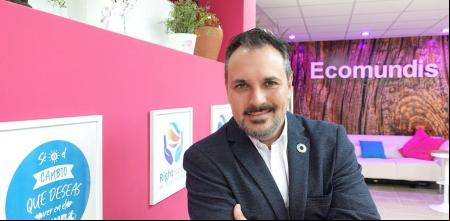 RightSupply.net, la plataforma de análisis de sostenibilidad que lucha contra el greenwashing: “Las empresas necesitan un apoyo experimentado”