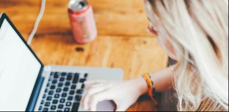 IMPULSA Mujeres que emprenden y lideran su carrera profesional