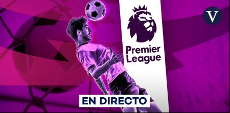 premier-league-endirecto-2024