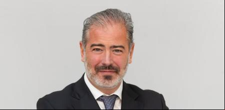 “El gran reto de la tecnología pasa por digerir los cambios que provoca”