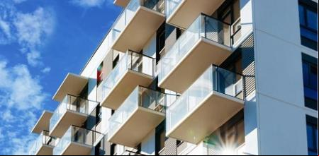 UGT-A asegura que las medidas del decreto de vivienda 