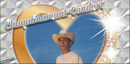 Anticolonialismo sonoro ‘made in USA’