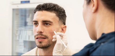 Tu cara ya no me suena: la campaña para minimizar los riesgos de la cirugía estética