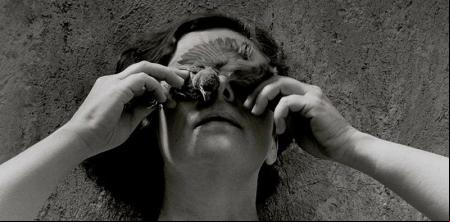 La fotografía hipnótica y poética de la mexicana Graciela Iturbide gana el Princesa de Asturias de las Artes 2025