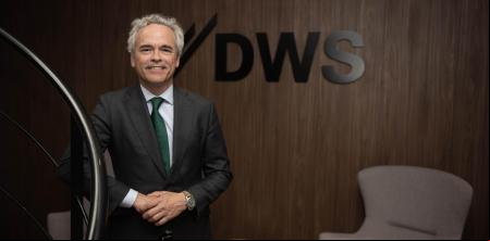 Mariano Arenillas (DWS): “Las dudas persisten, parte del daño de Trump ha calado”