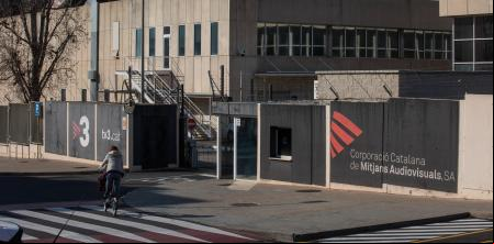 Una juez investiga si los directivos de la CCMA cobraron sueldos por encima de la ley