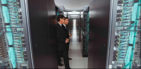 Illa explora nuevas alianzas entre Catalunya y Japón en innovación y tecnología