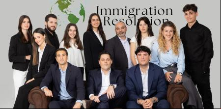 Cómo esta empresa está simplificando la movilidad internacional: gestión de visados e integración con un solo clic