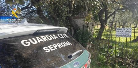 El Consell Comarcal de la Cerdanya aprueba una moción para pedir refuerzos de la Guardia Civil