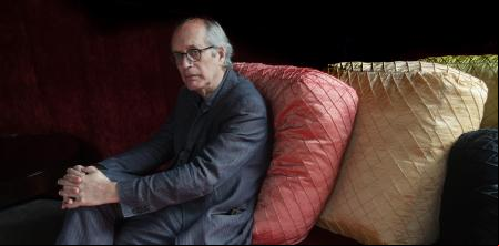 Eliot Weinberger, el renovador del ensayo