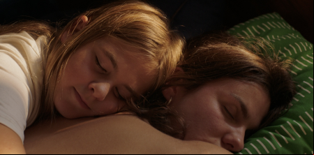 Maratón de cine ‘queer’ para el 30.º aniversario del festival de cine FIRE!!