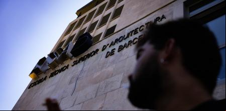 Sanitat prohibirà fumar i vaporejar en àrees a l’aire lliure educatives i de lleure