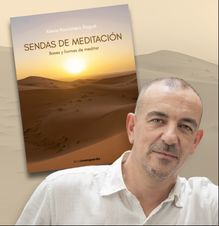 Sendas de Meditación