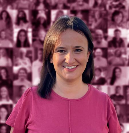 “Estamos comprando muchos boletos para que la gripe aviar se contagie entre humanos”