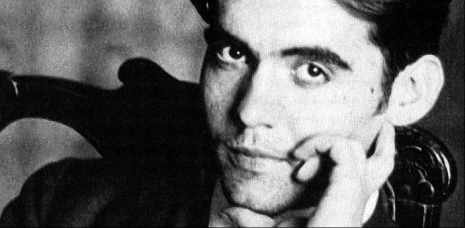 La República de los libros de Federico García Lorca