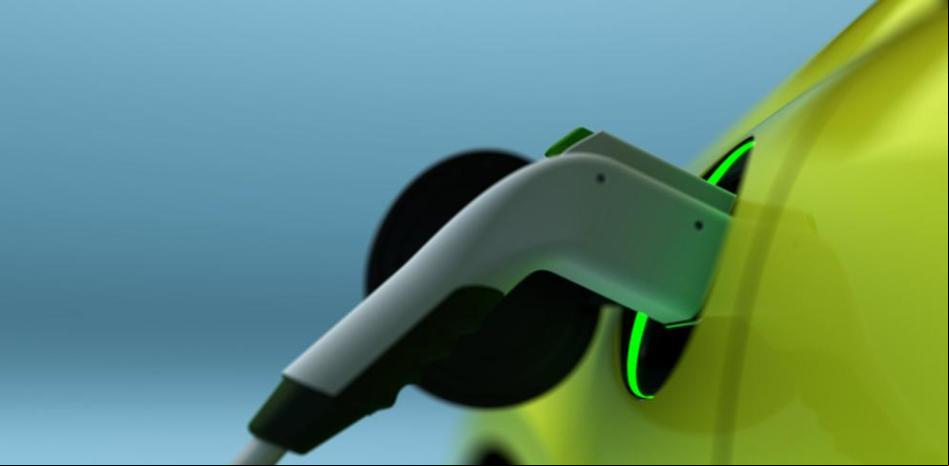 El fin de los combustibles fósiles