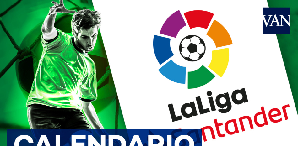 Granada – Getafe: horario y dónde ver el partido de la Jornada 38