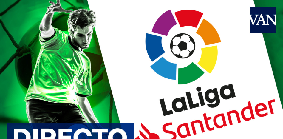 Alavés – Levante: El partido de fútbol de Jornada 35 , en directo