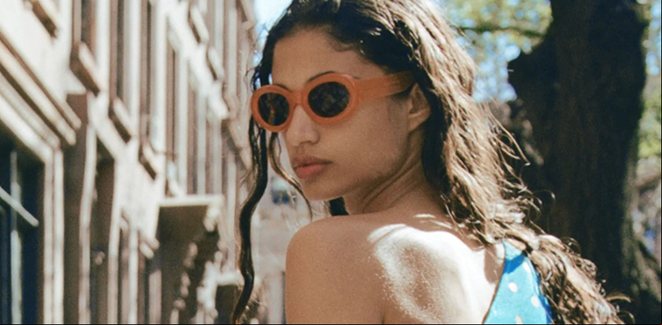 Los cinco vestidos para rematar tu maleta de verano están en Zara y cuestan menos de 30 euros