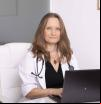 Sari Arponen, doctora: “Cuanto más evites al médico, mejor. Para una labor de prevención intensiva, considero que hay profesionales que nos pueden echar una mano”