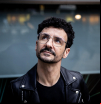 Raül Balam: “La carrera de la creatividad no te enfrenta a los demás sino a ti mismo
