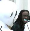Kai Cenat, uno de los streamers más populares del mundo, se gasta 24.000 dólares en un robot asistente que le lava los dientes