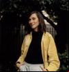 Kate Fletcher: “Producir y consumir menos moda no implica vivir menos experiencias con ella”
