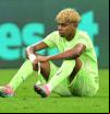 El Barça roza la final pero cae en Milán dignificando su camiseta