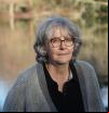 Dominique Darmendrail, hidrogeóloga: “En Francia miramos a España; lo que pasa allí es nuestro futuro”