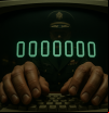 ”00000000”: así de sencillo era el código secreto que protegió el arsenal nuclear de EE.UU. durante más de 20 años