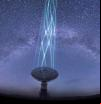Una fuerza digital viaja a la velocidad de la luz para que tú puedas ver tu serie favorita: los secretos detrás la tecnología que mueve el 66% del tráfico global de internet
