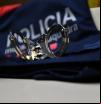 Detenido un hombre que confesó que llevaba en el maletero el cuerpo sin vida de su pareja