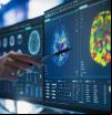 Casi 24 millones de españoles vive con una enfermedad cerebral, cifra que aumentará en 10 años