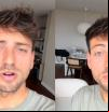 Andrés Millán, abogado e influencer, sobre la falsa percepción de que nos devuelvan dinero en la declaración de la renta: “Demuestra que en España tenemos educación fiscal nivel 0”