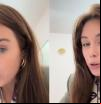 ”¿Sigo enamorado de mi pareja después de tanto tiempo juntos?” La psicóloga Ángela Fernández y sus 5 preguntas para saber si vale la pena seguir en una relación
