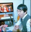 ¿Y si la Tierra entrara en un bucle infinito? Esta película japonesa de ciencia ficción adelantó un extraño fenómeno que, según la ciencia, podría hacerse realidad