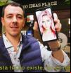Pantomima Full ridiculiza a los gurús de la Inteligencia Artificial: “La IA se va a cargar la mitad de los trabajos, yo estoy acojonado”