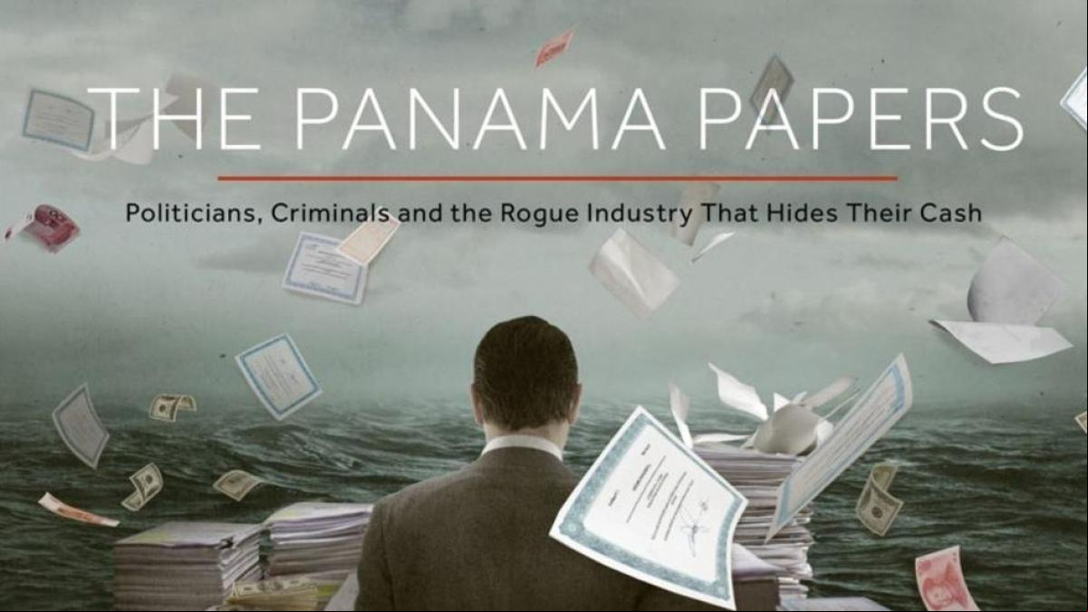 Absuelven a todos los acusados en el caso de los Papeles de Panamá