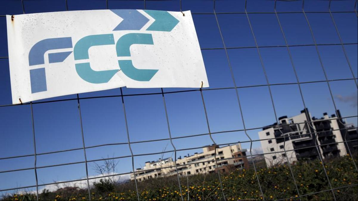Carlos Slim se lanza a la compra del 24% de Metrovacesa por 284 millones de euros