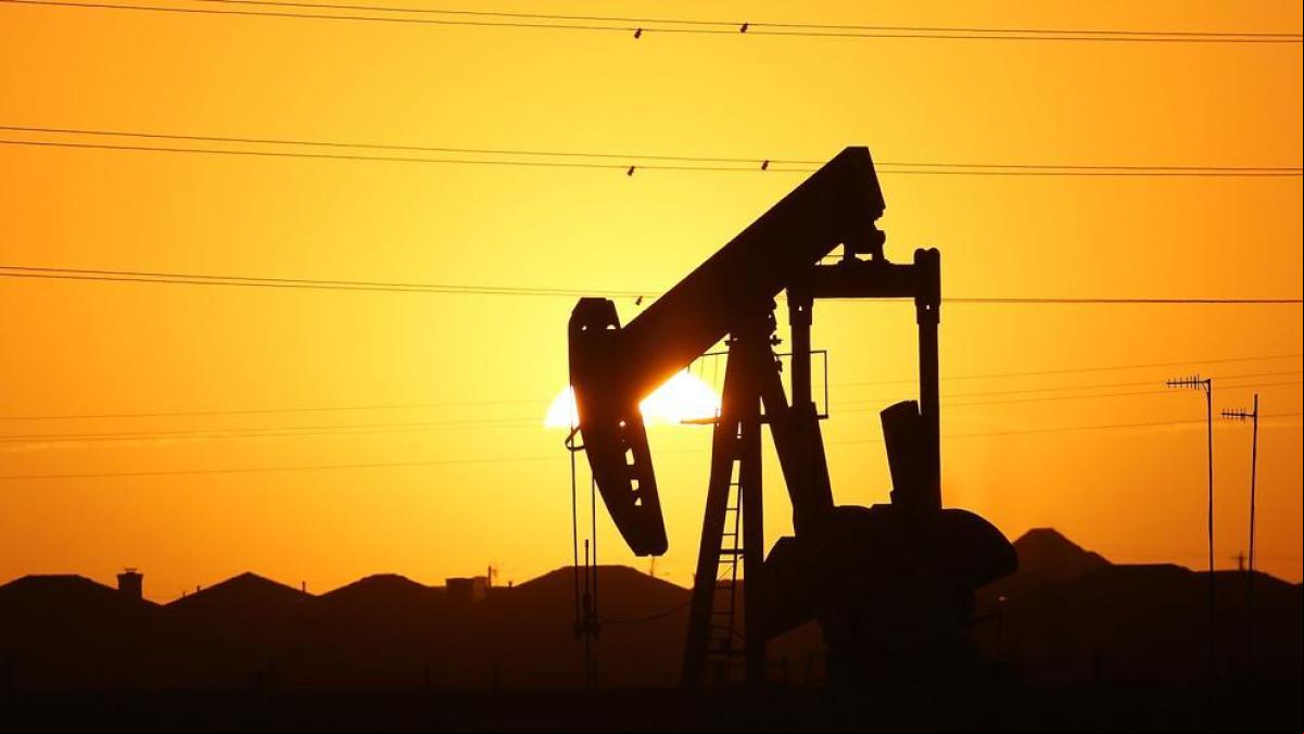 Las ganancias de las 30 grandes petroleras cubrirían el fondo para países vulnerables