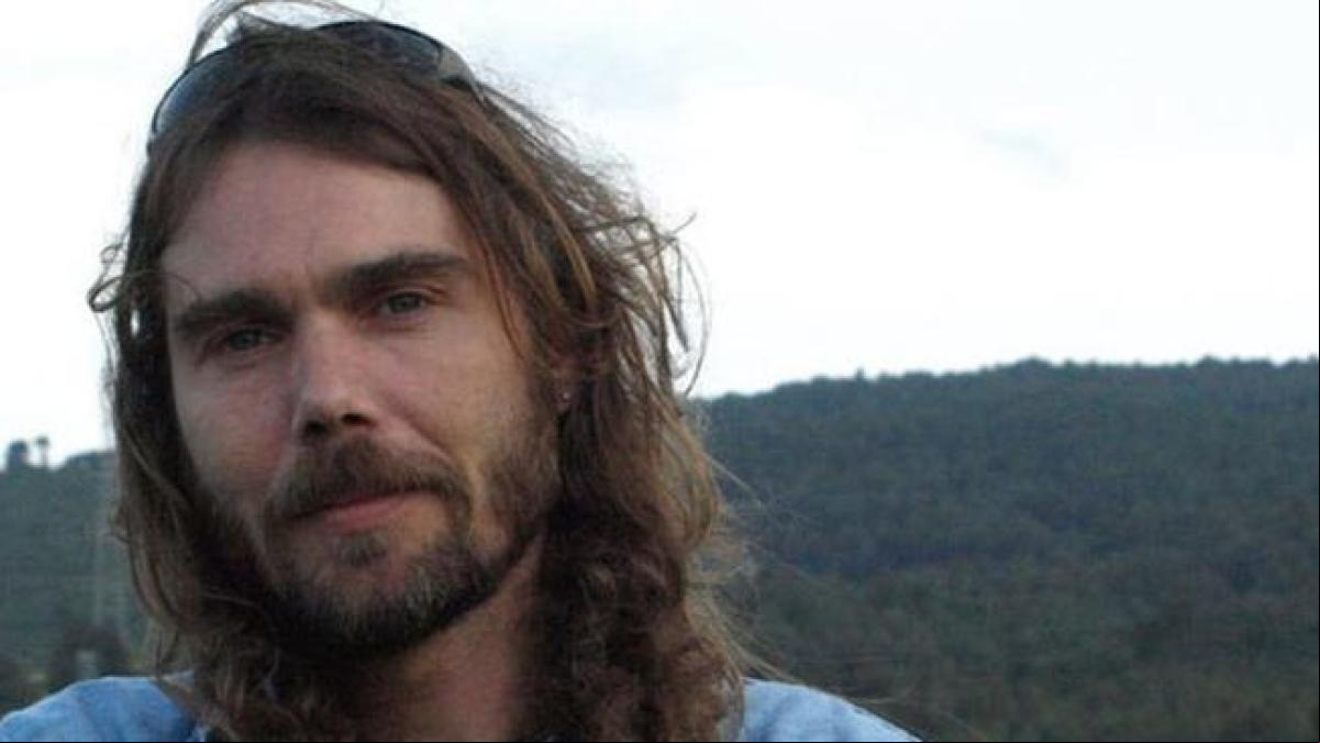 Así ha detenido la policía a Carlos Navarro, el Yoyas