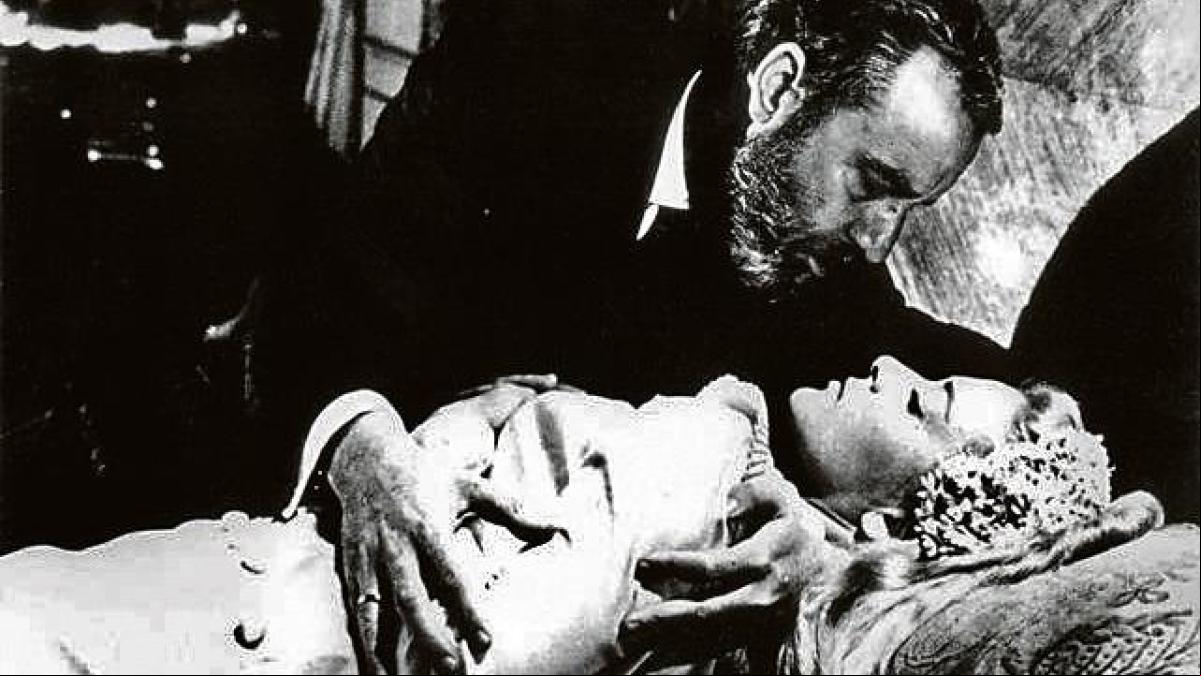 Discípulos de ‘Viridiana’: cuando el cine español se adelantó al mayo francés