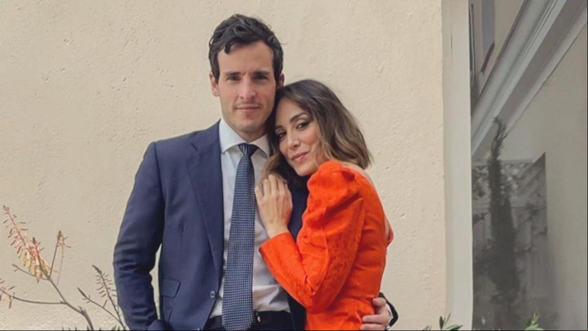 Tamara Falcó e Iñigo Onieva, planes de boda